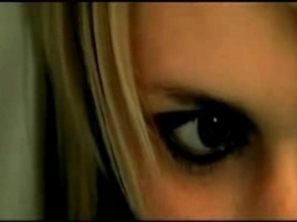 Trivium - A Gunshot To The Head Of Trepidation