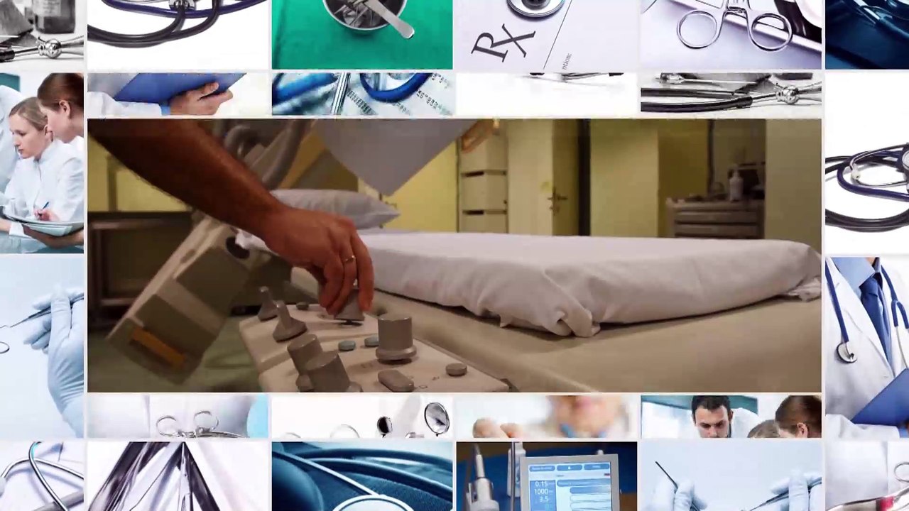 Υγείας Θέματα - Εκπομπή 34 - Καρκίνος Μαστού - Α' μέρος