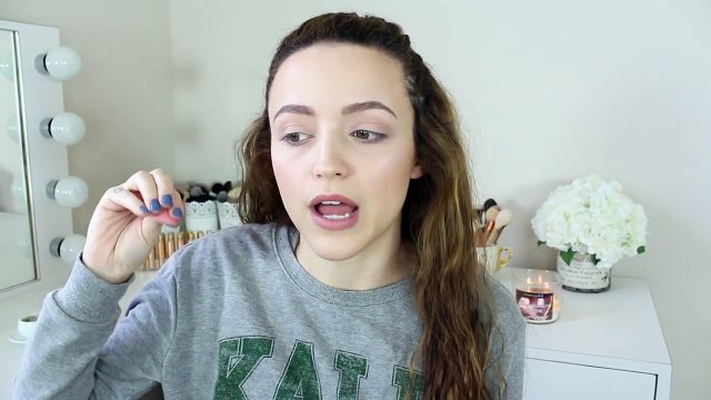 How To Get Long + Voluminous Lashes | Step by Step