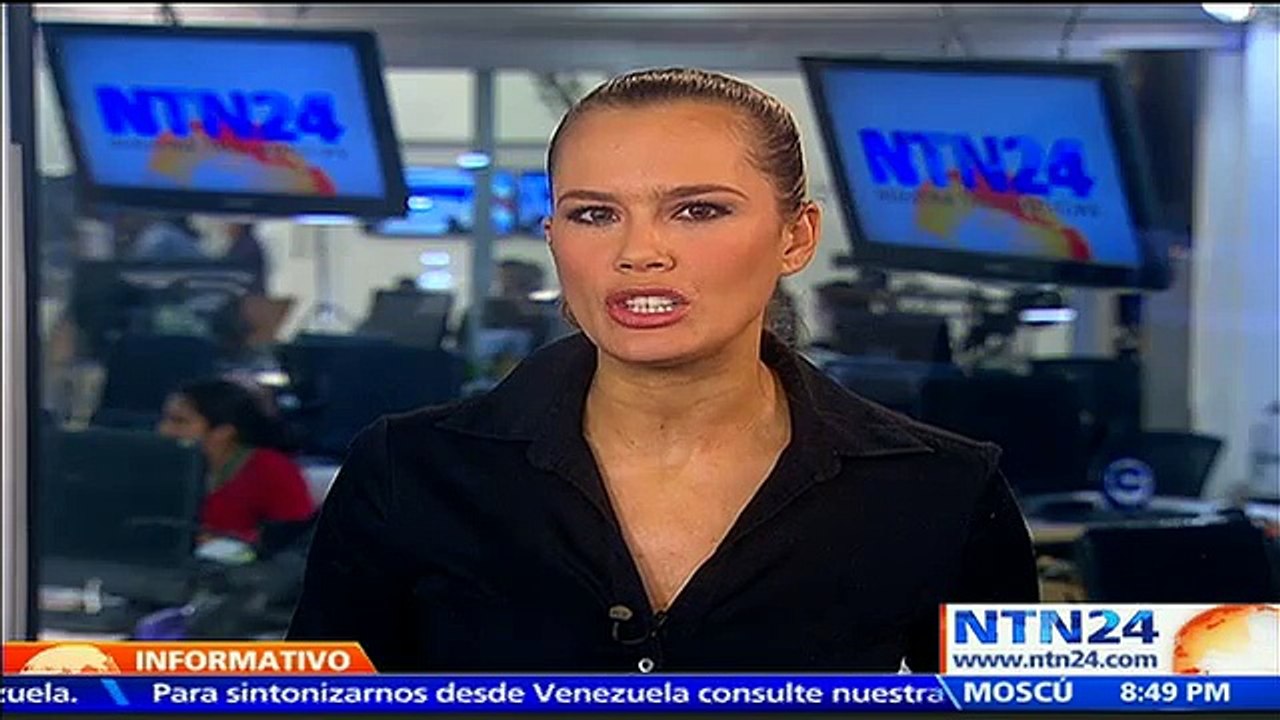 Contra las redes sociales: ISIS lanza supuesta amenaza a Mark Zuckerberg y Jack Dorsey