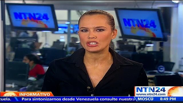 Contra las redes sociales: ISIS lanza supuesta amenaza a Mark Zuckerberg y Jack Dorsey