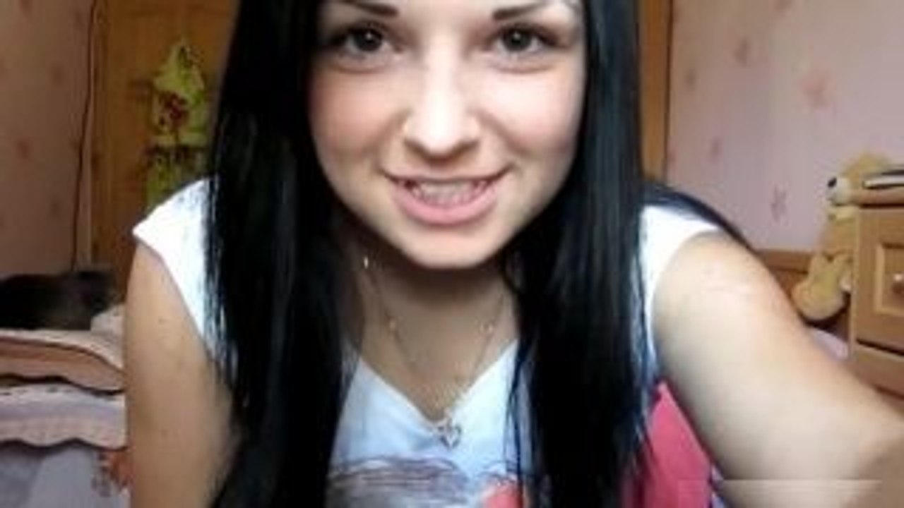 Face Moves Of Girl And Funny Boys-Top Funny Videos-Top Prank Videos-Top Vines Videos-Viral Video-Funny Fails