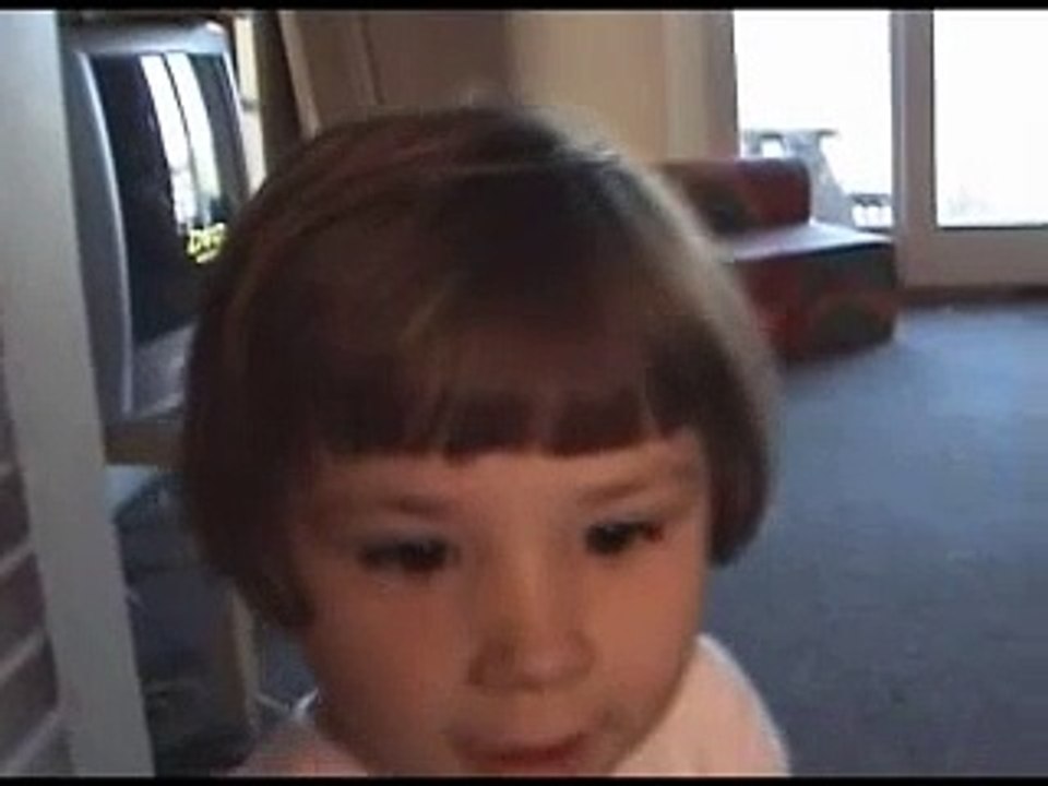 When U Ask Her Bout' Monsters