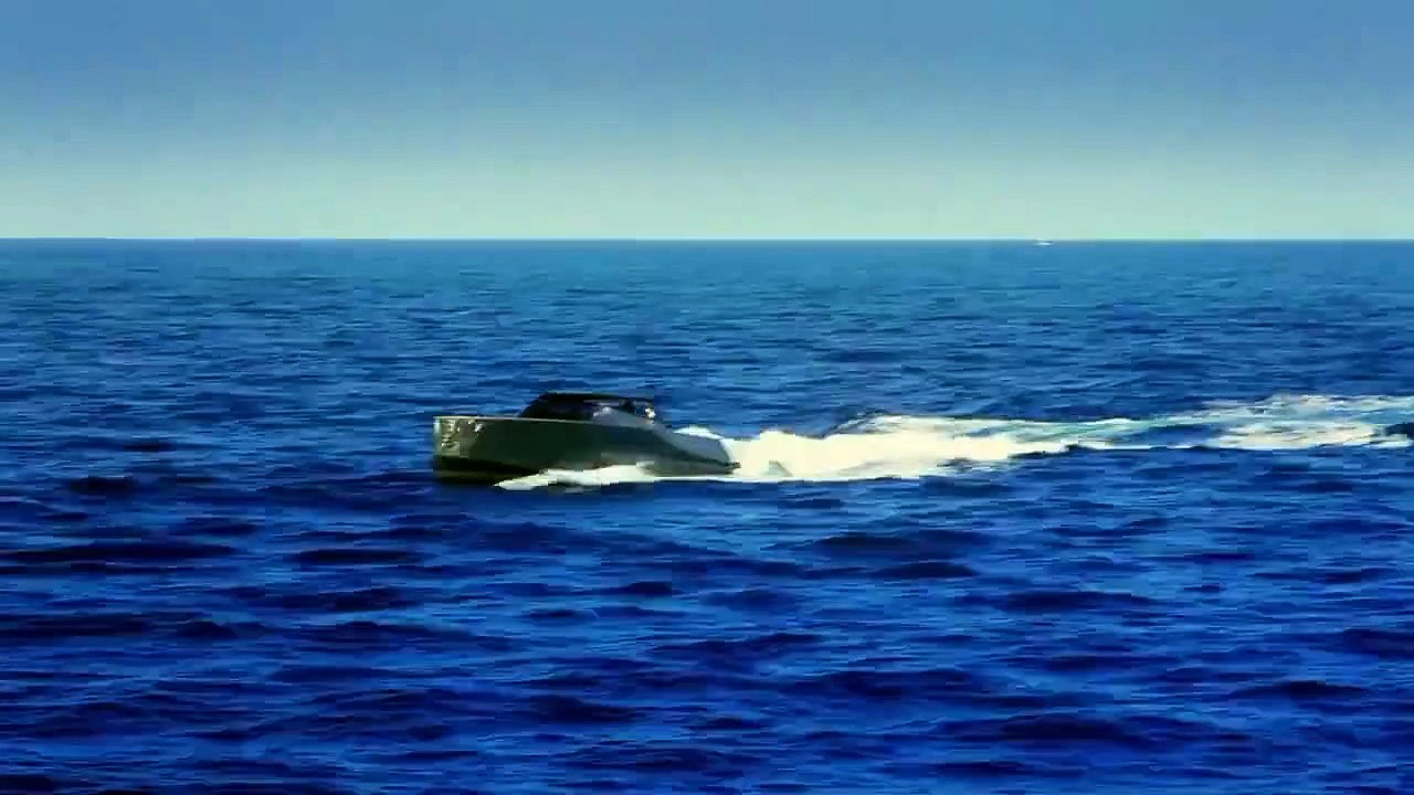 MAXIM Naked Shoot with Alessandra Ambrosio