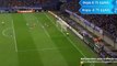 0-1 Marlos Goal HD - Schalke v. Shakhtar Donetsk 25.02.2016 HD