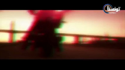 أخر  كلمه  تتصور تسمعها و تشوفها في الاذاعة