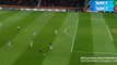 0-1 Karim Bellarabi Goal HD - Bayer Leverkusen v. Sporting CP 25.02.2016 HD
