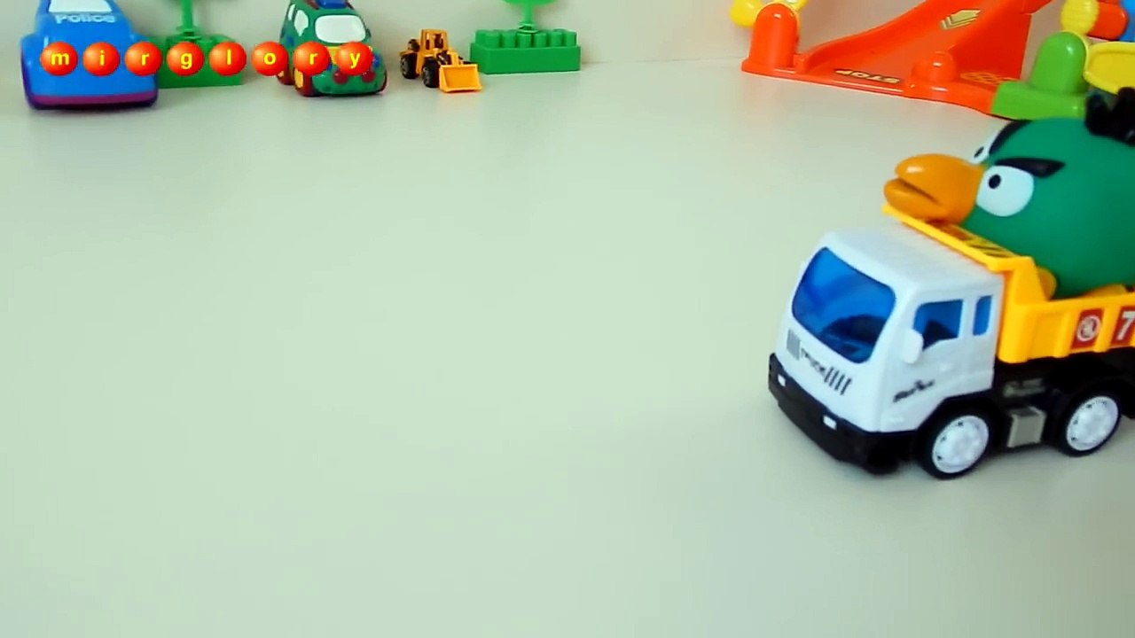 лего 1