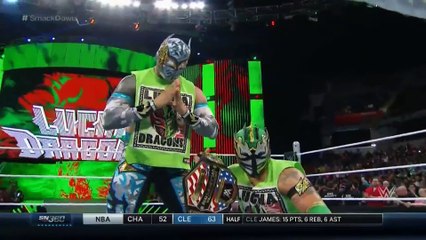 22516 lon vs ld, nev