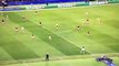 AS Roma Vs Real Madrid 0-2 All Goals & Highlights 17/02/2016 (FULL HD)