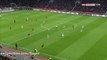Karim Bellarabi Goal HD - Bayer Leverkusen 1-0 Sporting - 25-02-2016