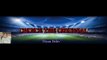 1-0 Karim Bellarabi Goal UEFA  Europa League  1_16 Final - 25.02.2016, Bayer Leverkusen 1-0 Sporting Lisboa
