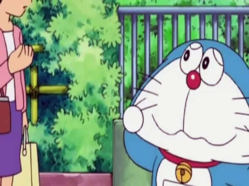 Download Doraemon English Sub Episode 21 Werewolf Cream Monsters In The House Video Dailymotion