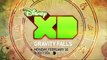 Gravity Falls: Northwest Mansion Mystery Teaser #1 - Analysis