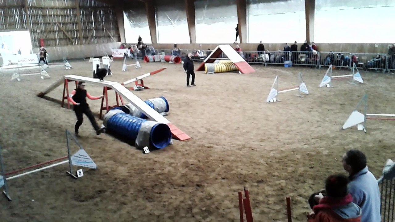 GPF GUGUSS