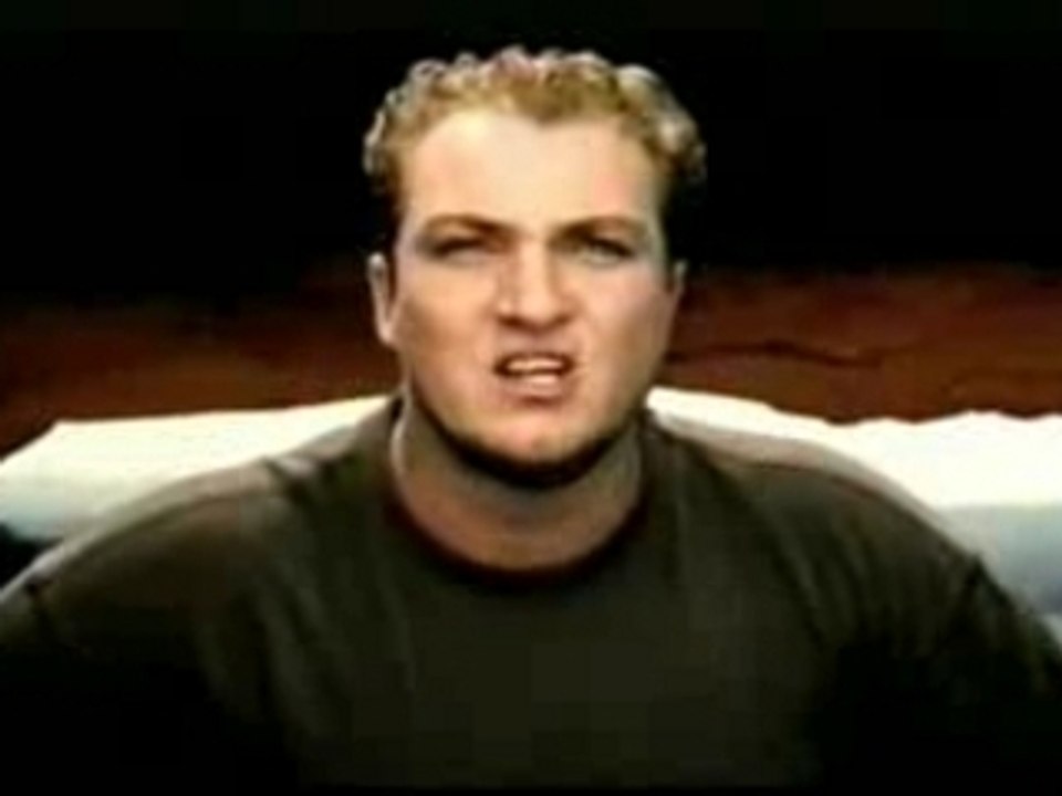 Ace Of Base - Beautiful Life