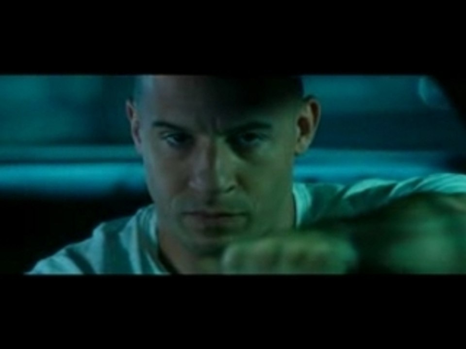 preview de ma prochaine video