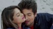 KAISI YEH PYAAS HAI Video Song | AWESOME MAUSAM | HD 1080p | New Bollywood Songs 2016 | Maxpluss-All Latest Songs