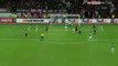 GOOOAL Joao Mario Goal HD- Bayer Leverkusen 1 - 1 Sporting - 25-02-2016