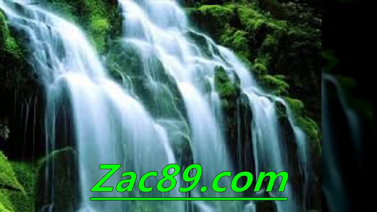 해외 스포츠 배팅 사이트 ≡￥≡  Zａｃ８９.ｃｏm ≡￥≡   온라인배팅 사다리게임 픽추천