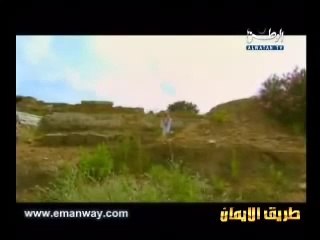 قصص الأنبياء الحلقة 5 - سيدنا هود وقوم عاد