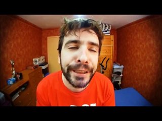 ► Manuel VALLS = ULTRA $ioniste et manipulateur ◄( Dieudonné victime) VIDÉO CHOC, +18!!!!!