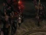 Lineage II Chronicle3 Rise Of Darkness