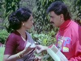 Bhabhi - 1991 - Full Movie In 15 Mins - Govinda - Juhi Chawla