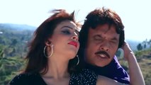 Pukhtoon Yum Wisal Khayal & Neelo Jan  Song Pashto HD Film Teaser 2016 Mohabat Kar Da Lewano Day