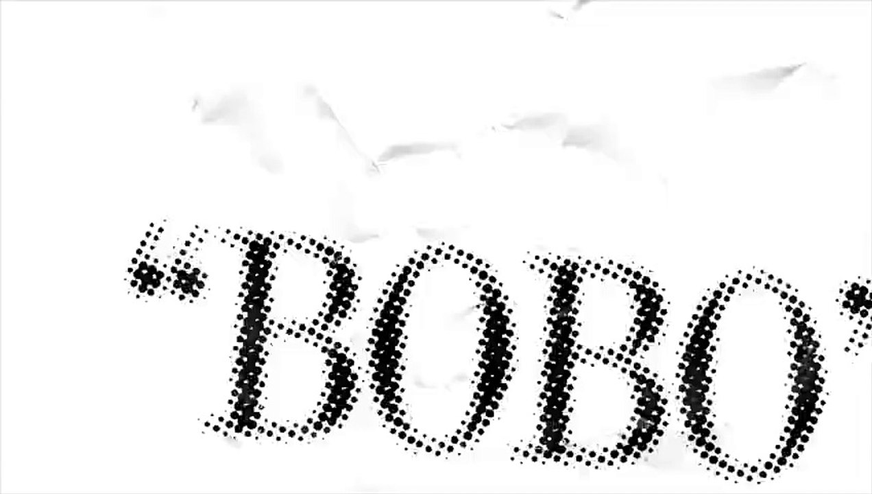 Sans Pitié avec ton look EP01 : Le black métal