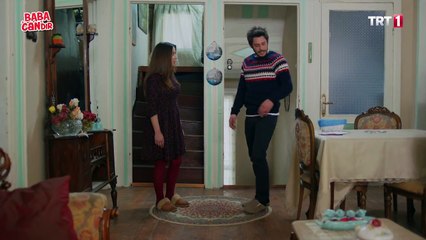 Sen saf ve aptal bir kızsın Ceylan!