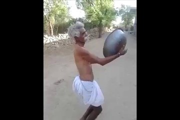 Ha Ha Ha !!! Funny Old Man Gone Crazy-Top Funny Videos-Top Prank Videos-Top Vines Videos-Viral Video-Funny Fails