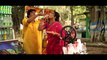 Rater Rajanigandha | Bengali Movie (2016) | Official Trailer | Rituparna Sengupta | Rajesh Sharma