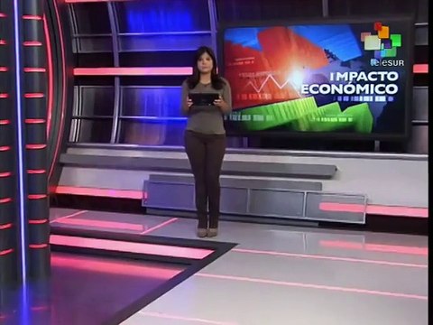 Francia destaca relaciones bilaterales fructíferas con Perú