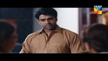 Zindagi Tujhko Jiya Episode 4 Hum TV 25 February 2016 - Dailymotion