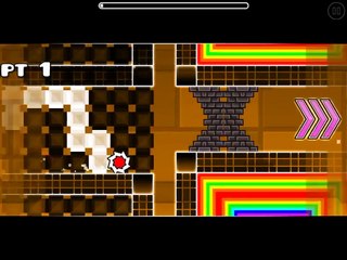 Gravity falls remix music