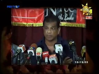 Balaya -25-02-2016 Part 01