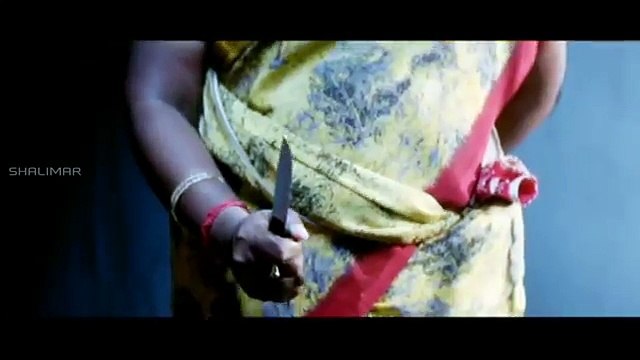Maha Yagnam Movie || Part 02/11 || Chandra Mohan, Nassar, Goutham || Shalimarcinema (FULL HD)