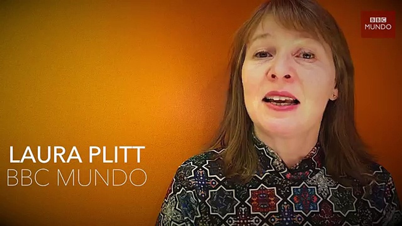 Cerrar Guantánamo: cuántas veces Obama lo prometió (y no lo pudo cumplir)