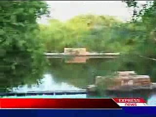 woh kya hai jinnat ki talash, ghost hunting, paranormal activity pakistani dramas