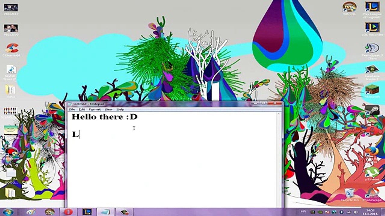 How To Fix Problems With League of Legends Launcher