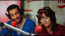 Aicha Attia et son nouveau clip .... Sahri Bahri - مقتلة ضحك (FULL HD)