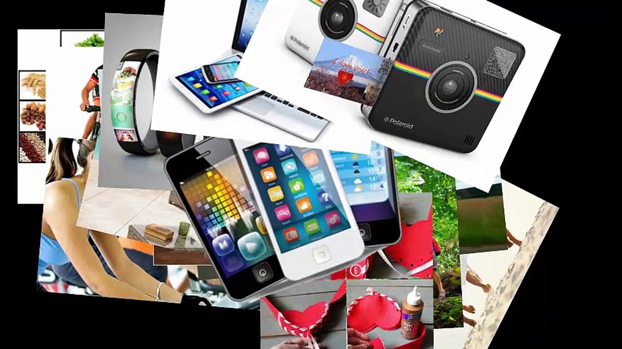 ALL YOUR NEEDS AT AMAZING PRICES!