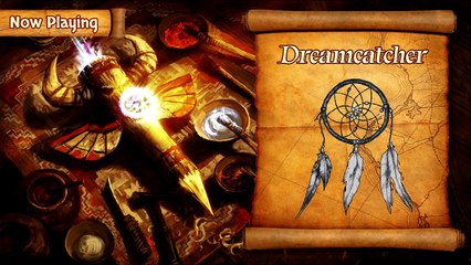 Explorer Album Preview | Slang