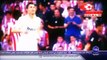 تقرير beIN SPORTS حكاية 300 هدف لكريستيانو رونالدو مع ريال مدريد