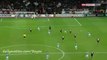 Joao Mario Goal HD - Bayer Leverkusen 1-1 Sporting - 25-02-2016