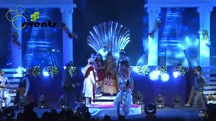 Kaliemor New Jaimala Themes Wedding Planner in Delhi