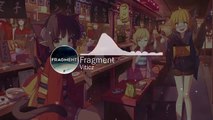 Electro | Viticz - Fragment (1024p FULL HD)