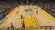 NBA 2K16  - How To Score 1000 POINTS! With Any Player -  NBA 2K17 1000 Point Challenge Stephen Curry (FULL HD)