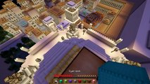 Minecraft ★ ASSASSINS CREEP (4 - FINAL) - Dumb & Dumber